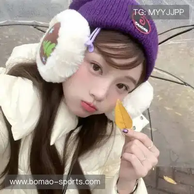 蒙育鲁